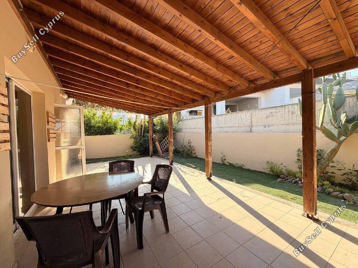 3 bedroom detached house for rent oroklini larnaca 8791366 image 16673923