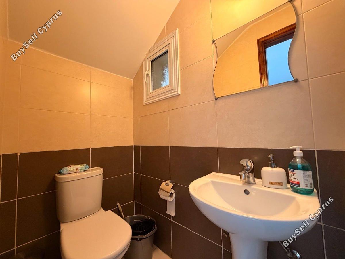 3 bedroom detached house for rent oroklini larnaca 8791366 image 16673928