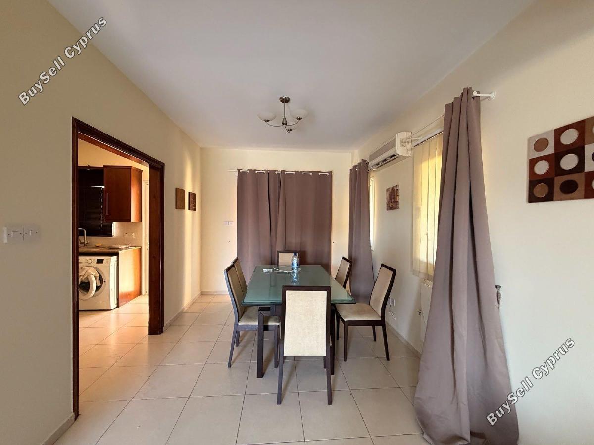 3 bedroom detached house for rent oroklini larnaca 8791366 image 16673930