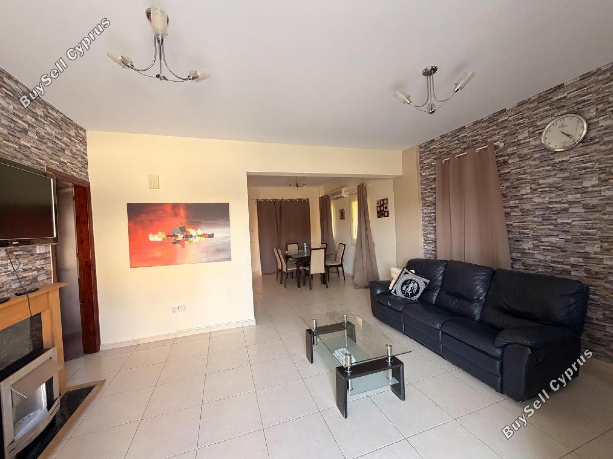3 bedroom detached house for rent oroklini larnaca 8791366 image 16673935