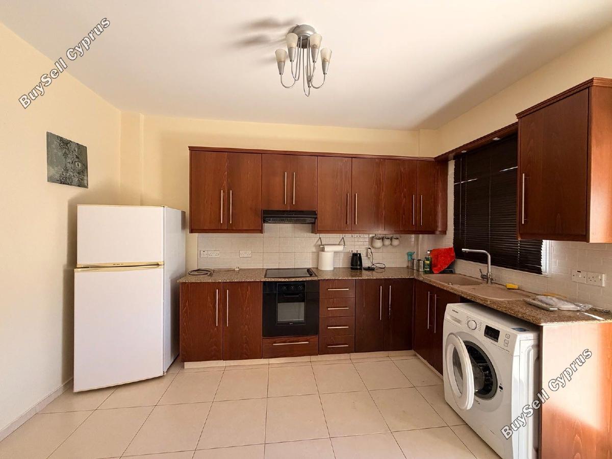 3 bedroom detached house for rent oroklini larnaca 8791366 image 16673937
