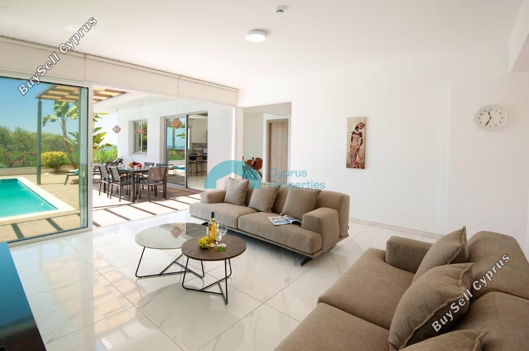 3 bedroom detached house for sale ayia napa famagusta 7975366 image 16015932