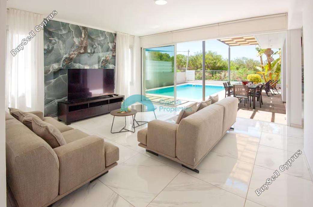 3 bedroom detached house for sale ayia napa famagusta 7975366 image 16015934