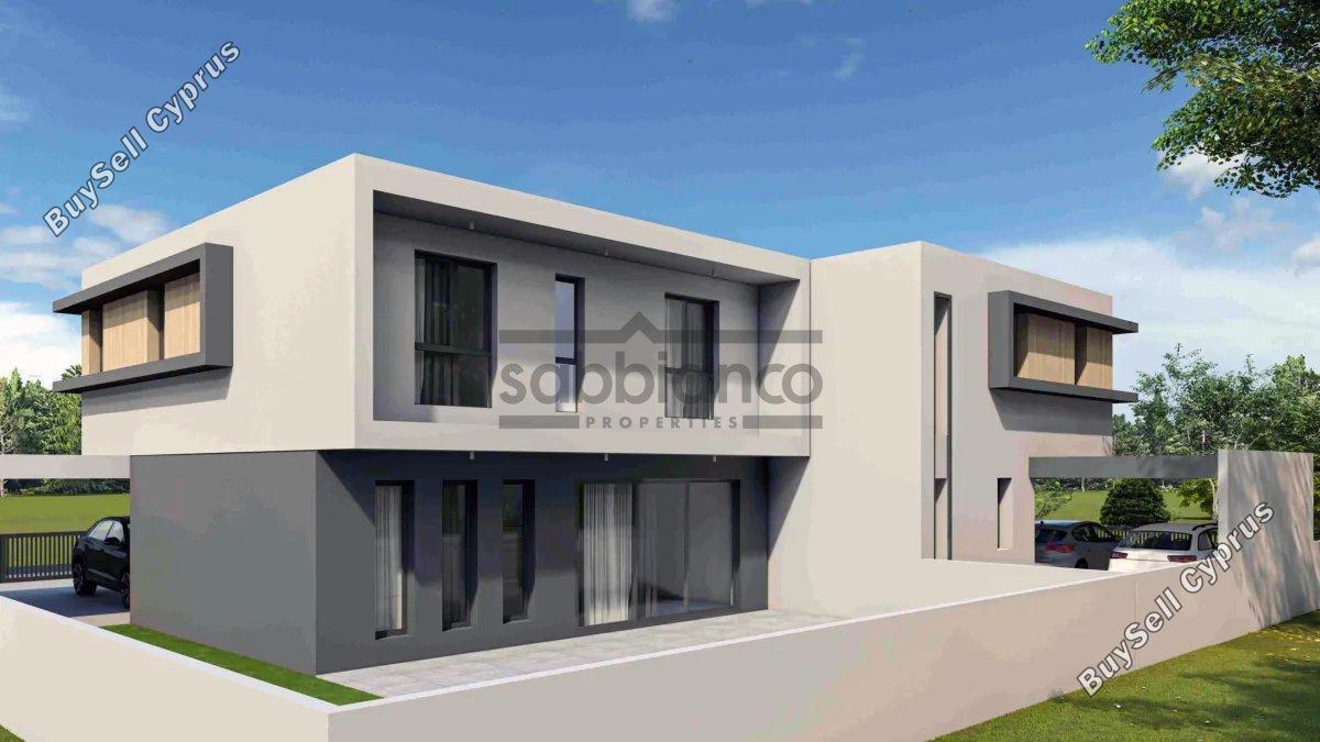 3 bedroom detached house for sale geri nicosia 8751366 image 16492078