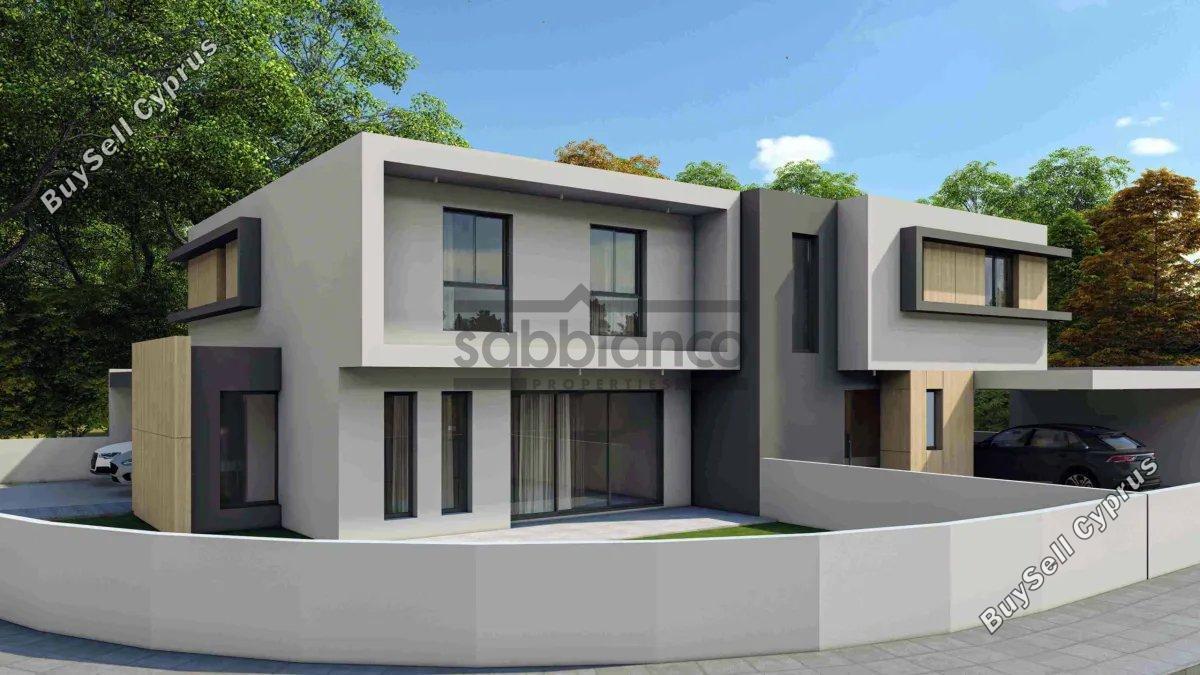 3 bedroom detached house for sale geri nicosia 8751366 image 16492083