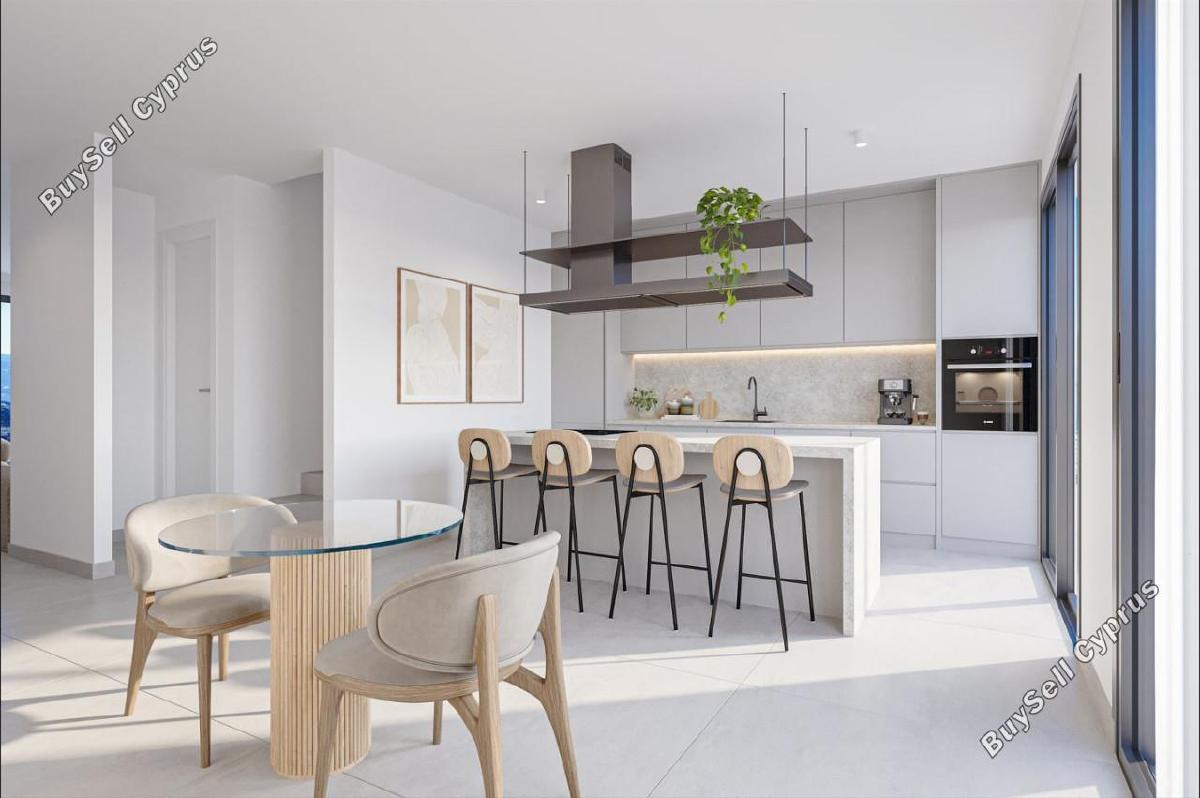 3 bedroom detached house for sale mesa chorio paphos 1843366 image 15698944