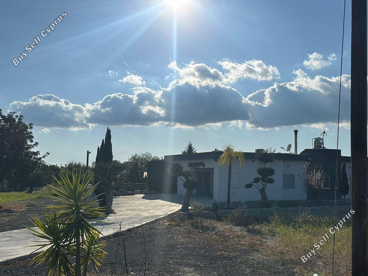 3 bedroom detached house for sale pano kivides limassol 1771366 image 4931356