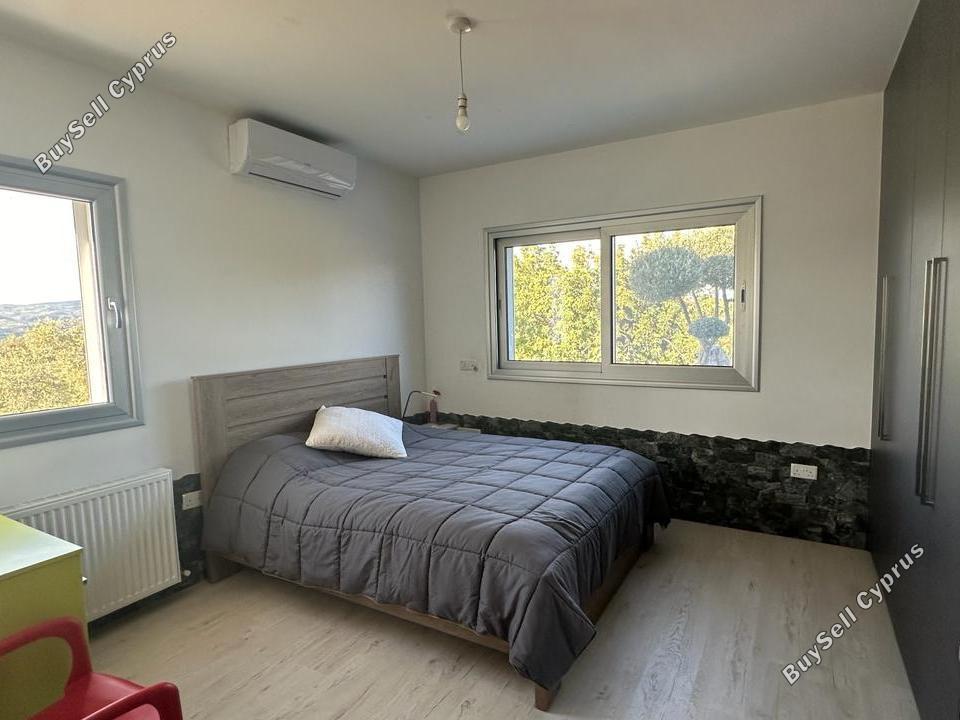 3 bedroom detached house for sale pano kivides limassol 1771366 image 4931357