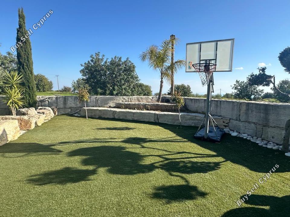 3 bedroom detached house for sale pano kivides limassol 1771366 image 4931359