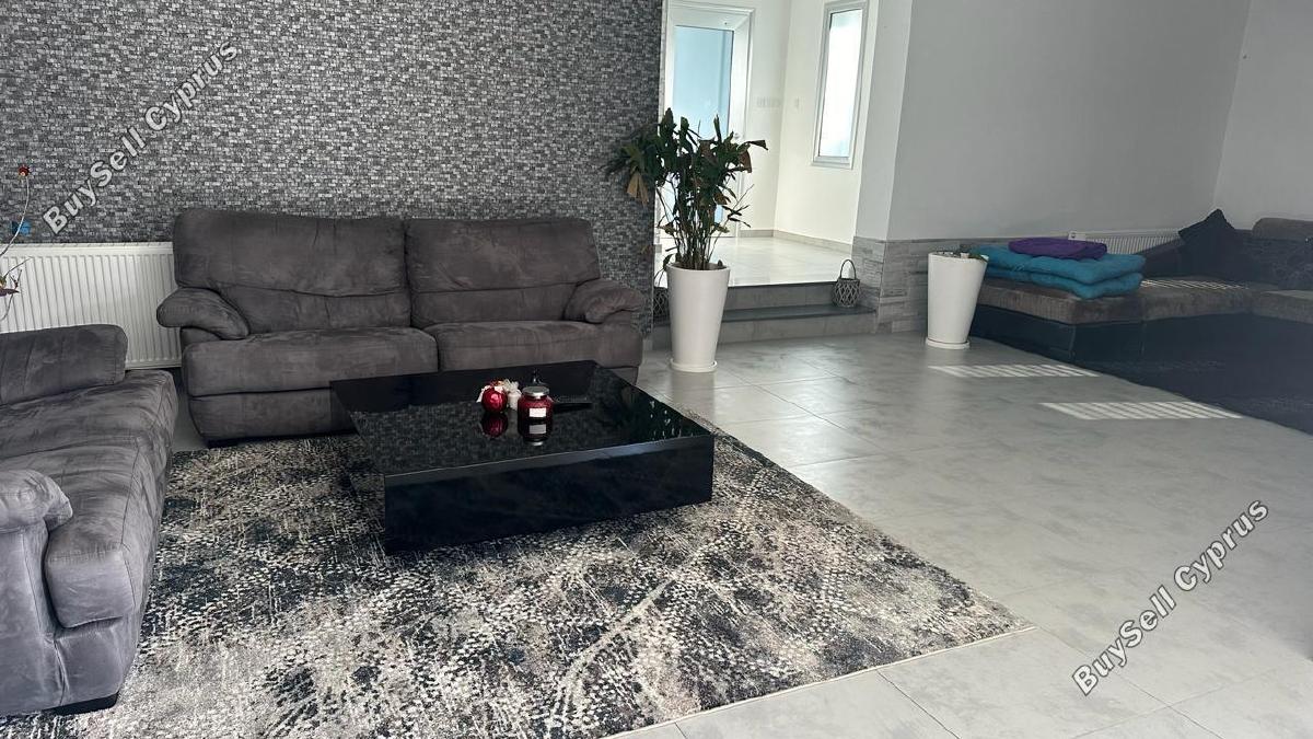 3 bedroom detached house for sale pano kivides limassol 1771366 image 4931360