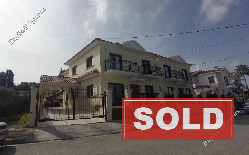 3 bedroom detached house sold egkomi nicosia 966366 image 1055586