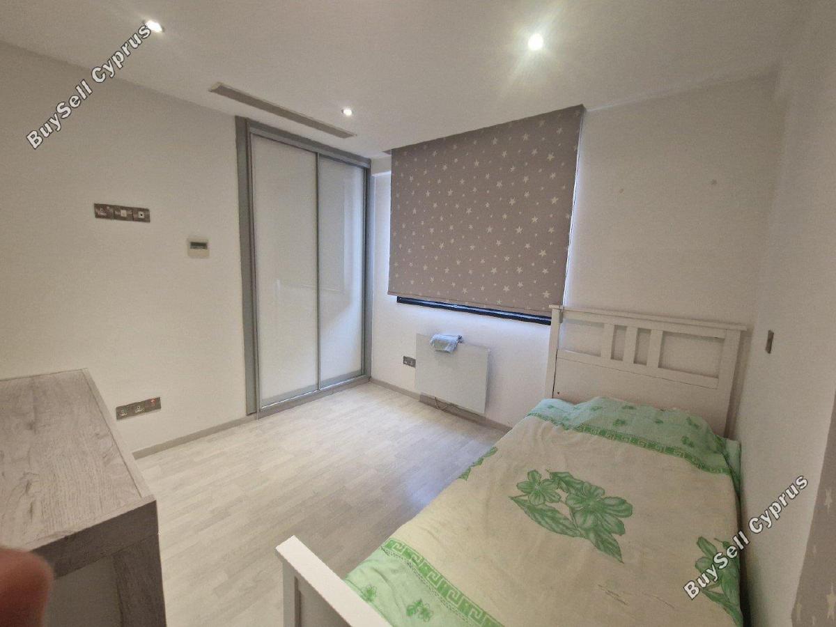 3 bedroom penthouse for sale nicosia municipality nicosia 8587366 image 15683538