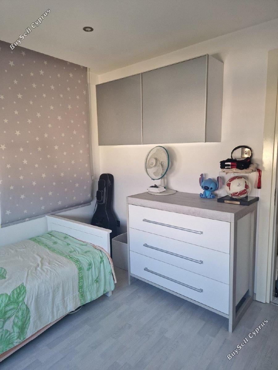 3 bedroom penthouse for sale nicosia municipality nicosia 8587366 image 15683541