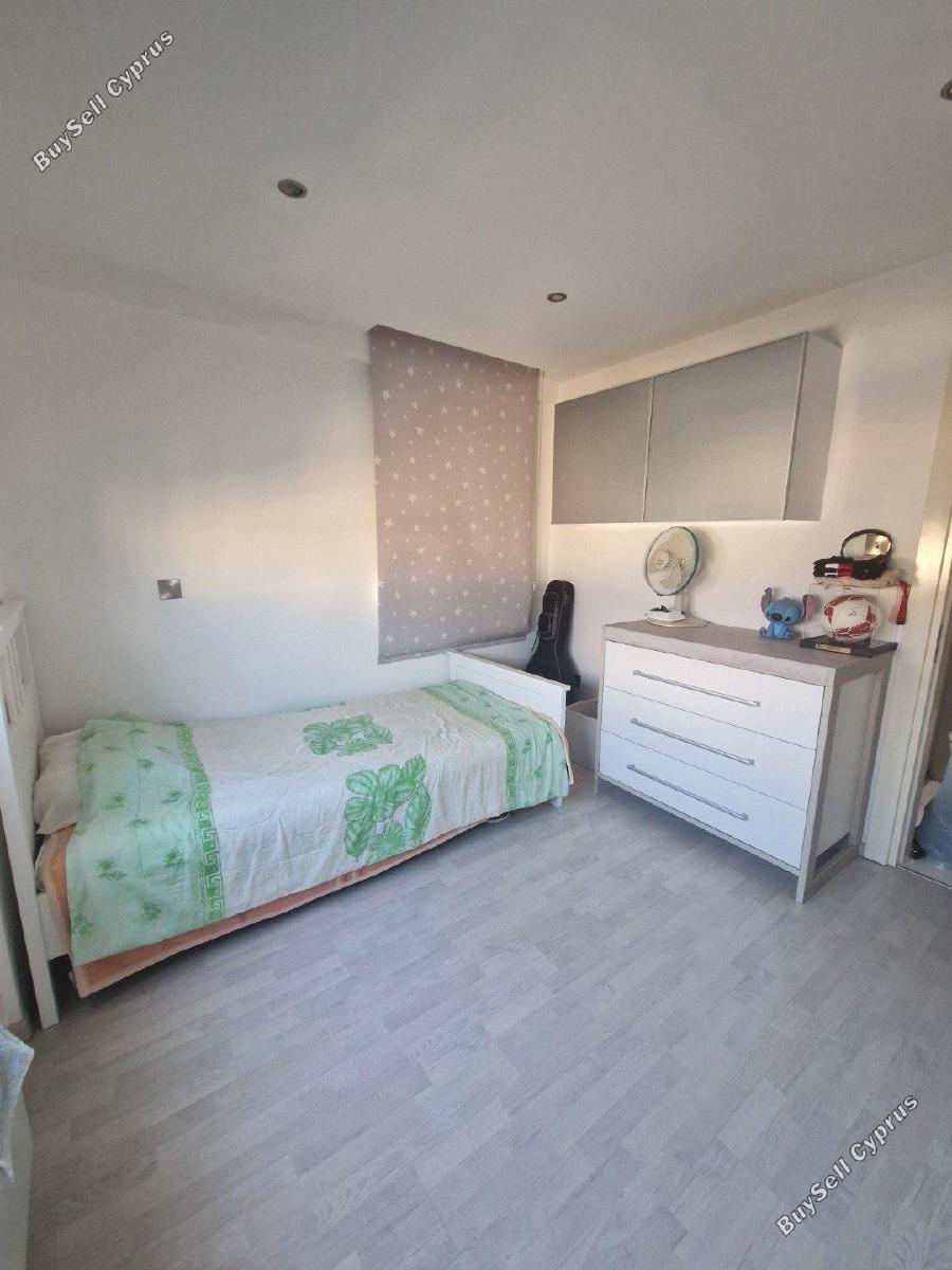 3 bedroom penthouse for sale nicosia municipality nicosia 8587366 image 15683543