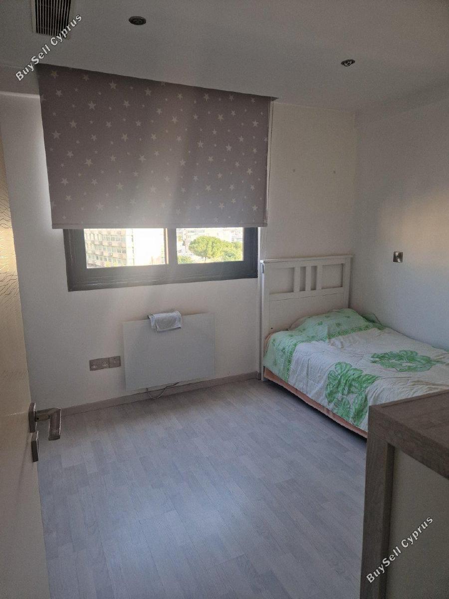 3 bedroom penthouse for sale nicosia municipality nicosia 8587366 image 15683544