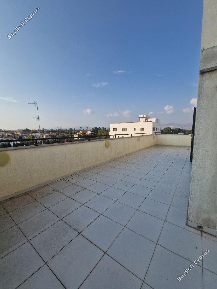 3 bedroom penthouse for sale nicosia municipality nicosia 8587366 image 15683547