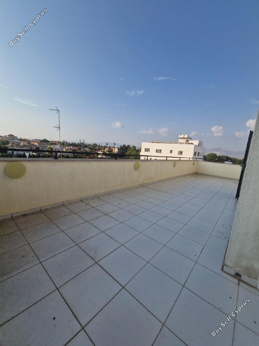3 bedroom penthouse for sale nicosia municipality nicosia 8587366 image 15683551