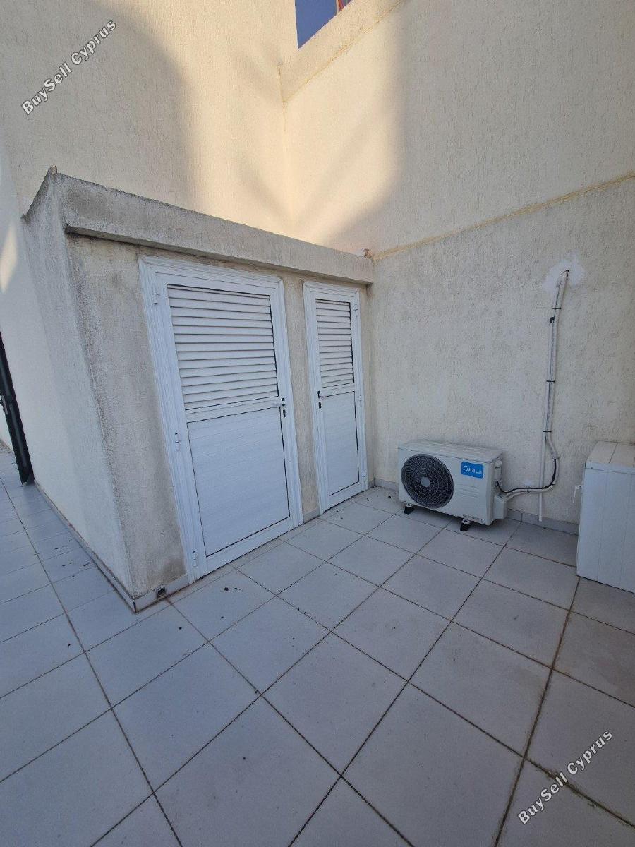3 bedroom penthouse for sale nicosia municipality nicosia 8587366 image 15683553