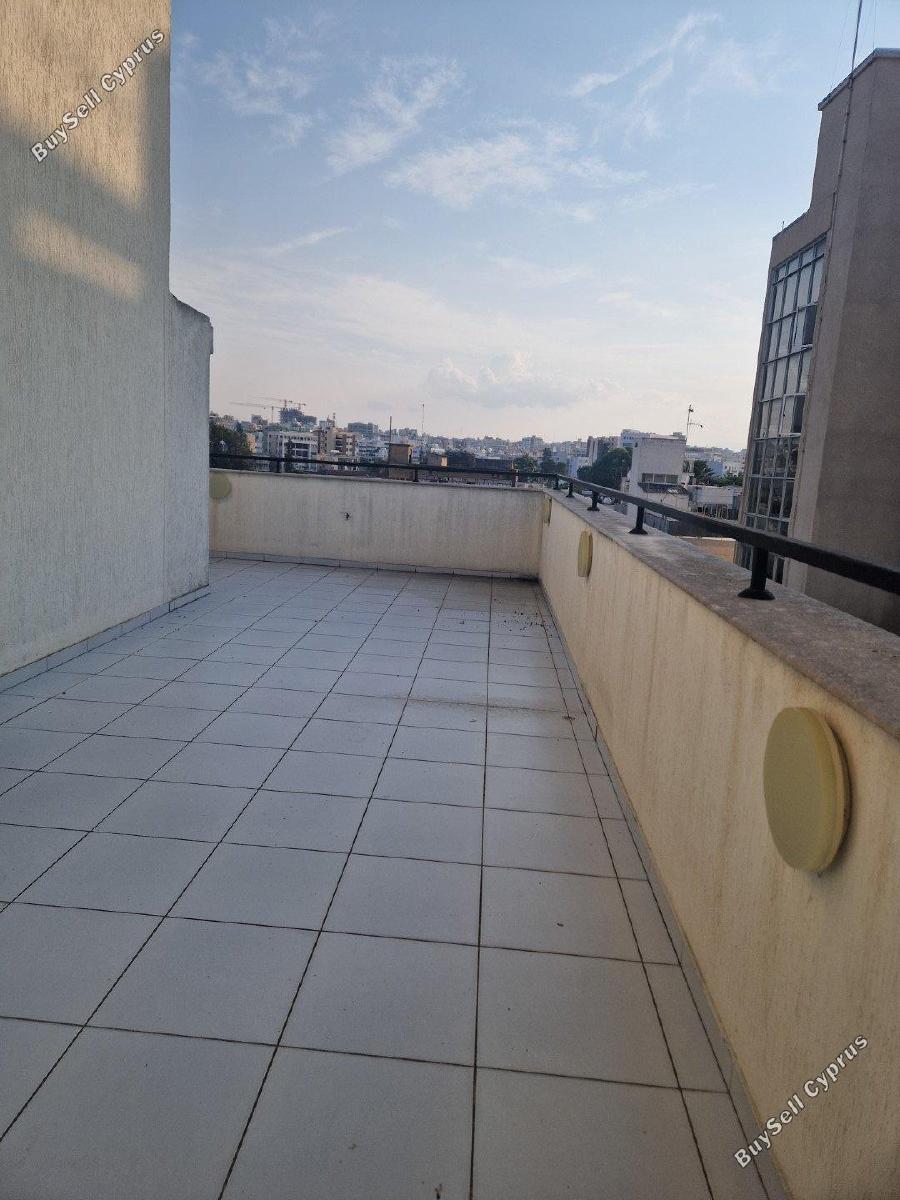3 bedroom penthouse for sale nicosia municipality nicosia 8587366 image 15683557