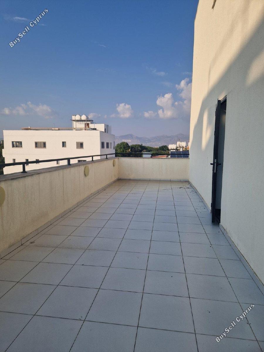 3 bedroom penthouse for sale nicosia municipality nicosia 8587366 image 15683560