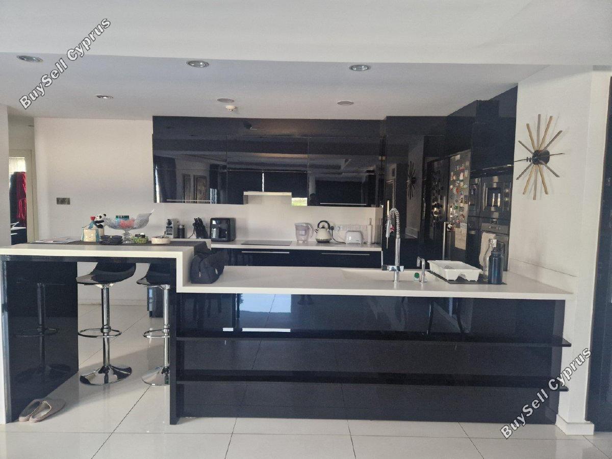 3 bedroom penthouse for sale nicosia municipality nicosia 8587366 image 15683568