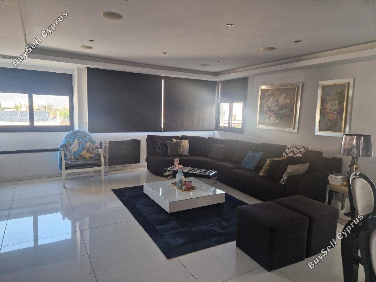 3 bedroom penthouse for sale nicosia municipality nicosia 8587366 image 15683578