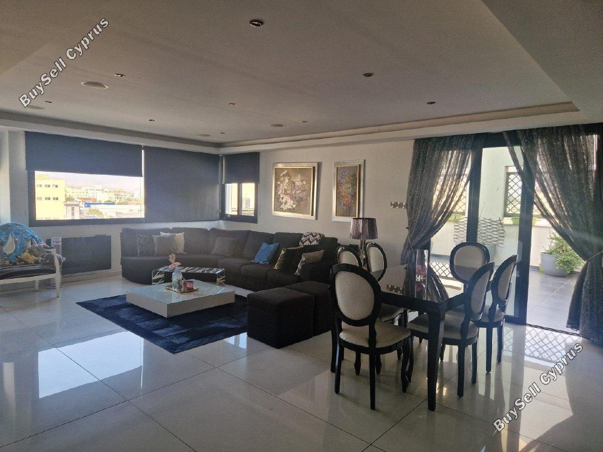 3 bedroom penthouse for sale nicosia municipality nicosia 8587366 image 15683582