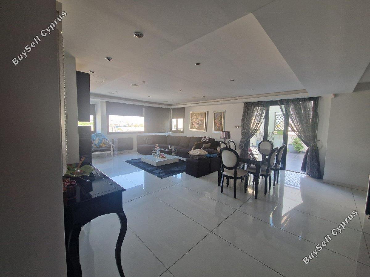 3 bedroom penthouse for sale nicosia municipality nicosia 8587366 image 15683596