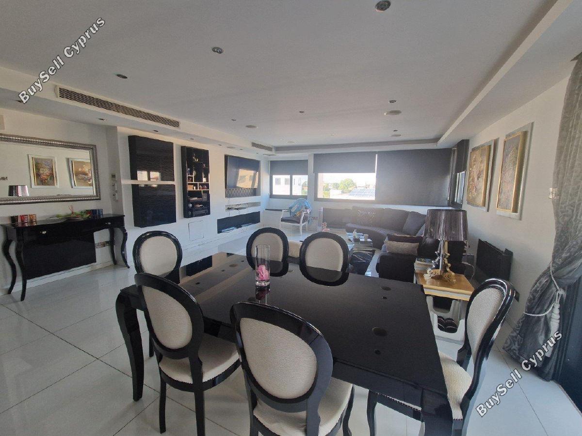 3 bedroom penthouse for sale nicosia municipality nicosia 8587366 image 15683600