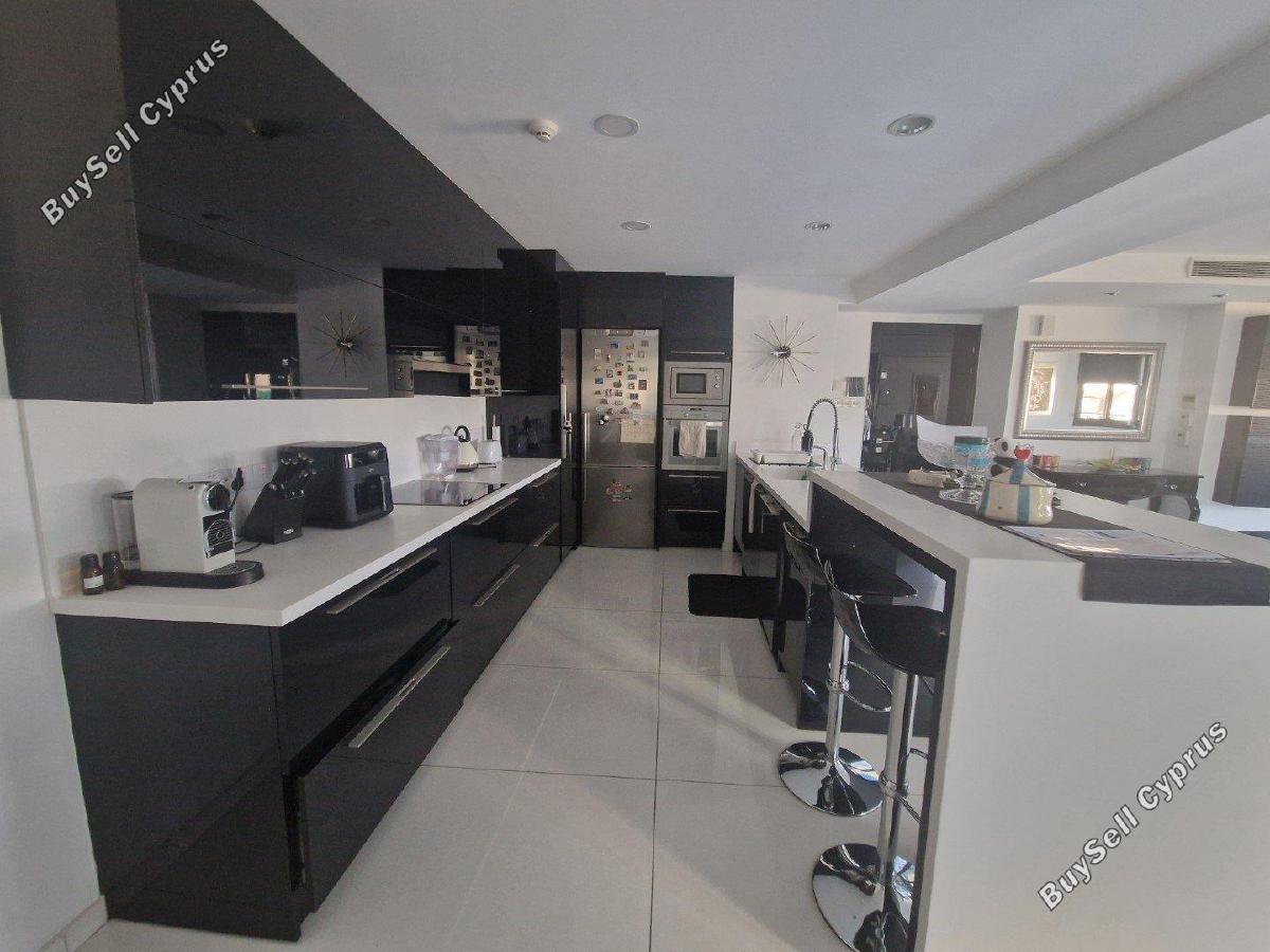 3 bedroom penthouse for sale nicosia municipality nicosia 8587366 image 15683602
