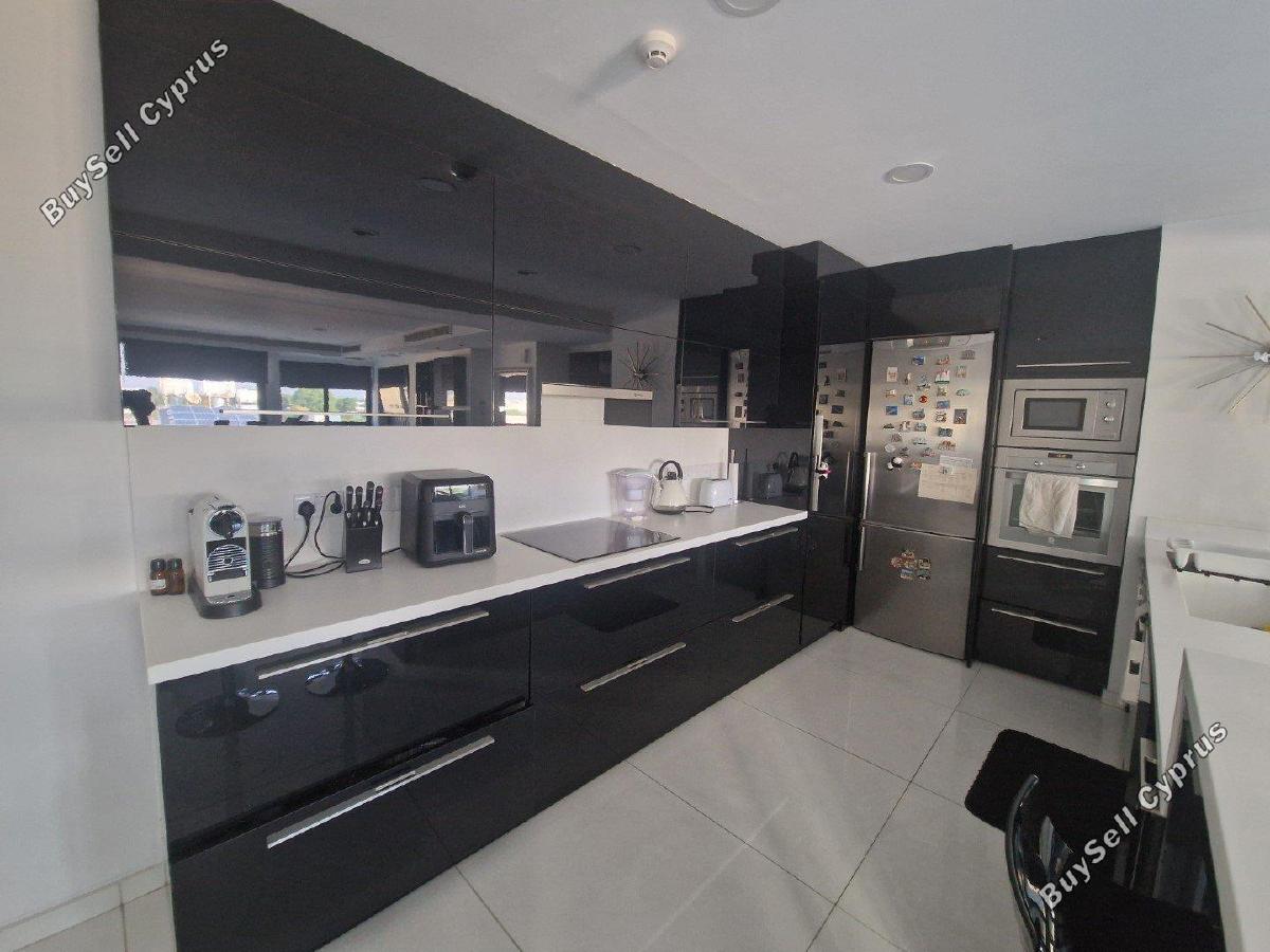 3 bedroom penthouse for sale nicosia municipality nicosia 8587366 image 15683603