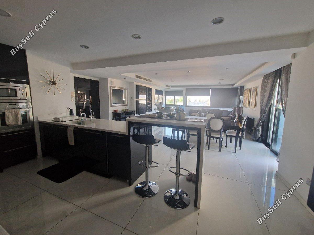 3 bedroom penthouse for sale nicosia municipality nicosia 8587366 image 15683605