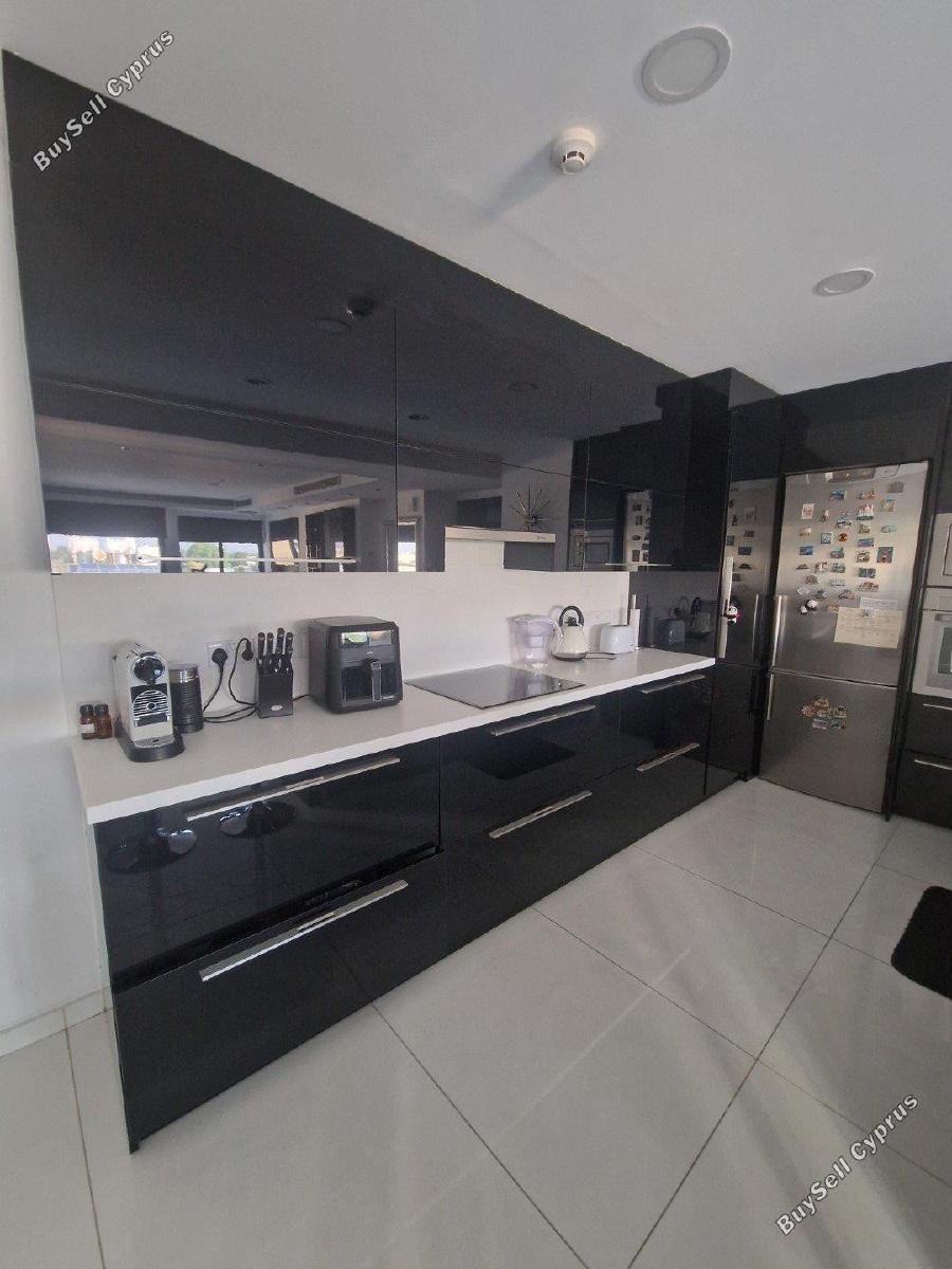 3 bedroom penthouse for sale nicosia municipality nicosia 8587366 image 15683607