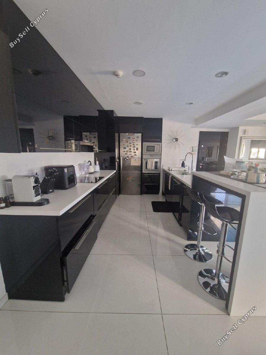 3 bedroom penthouse for sale nicosia municipality nicosia 8587366 image 15683608