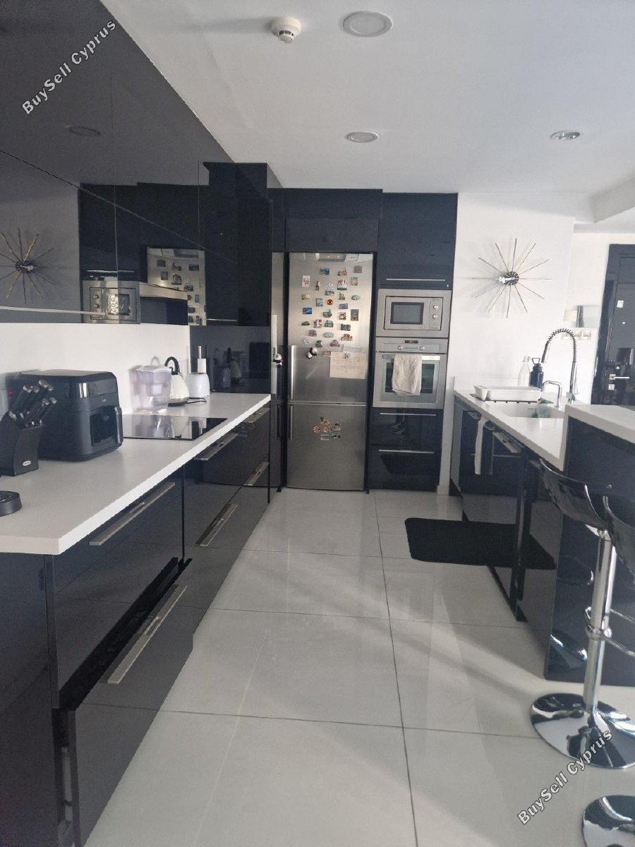 3 bedroom penthouse for sale nicosia municipality nicosia 8587366 image 15683611
