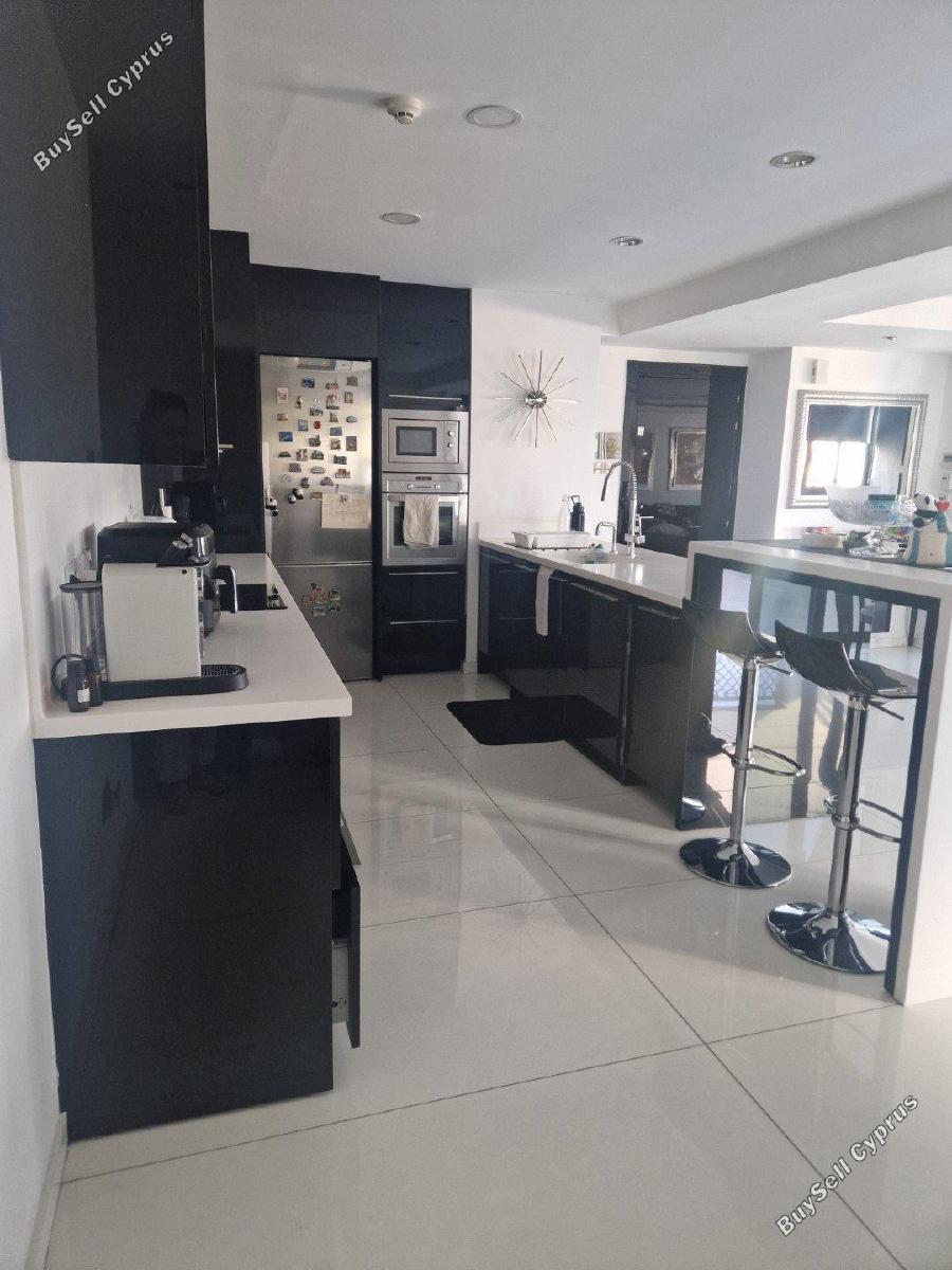 3 bedroom penthouse for sale nicosia municipality nicosia 8587366 image 15683614