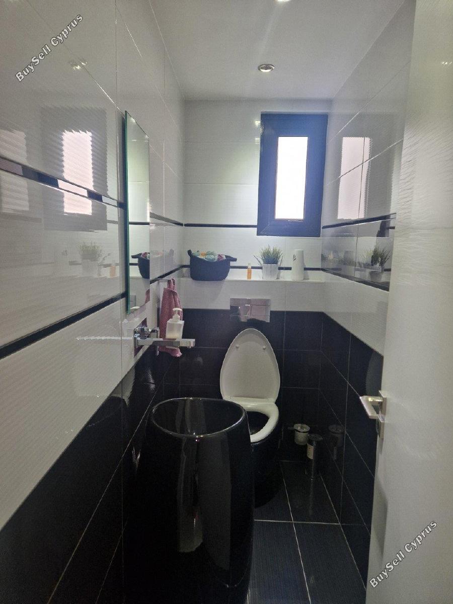 3 bedroom penthouse for sale nicosia municipality nicosia 8587366 image 15683617