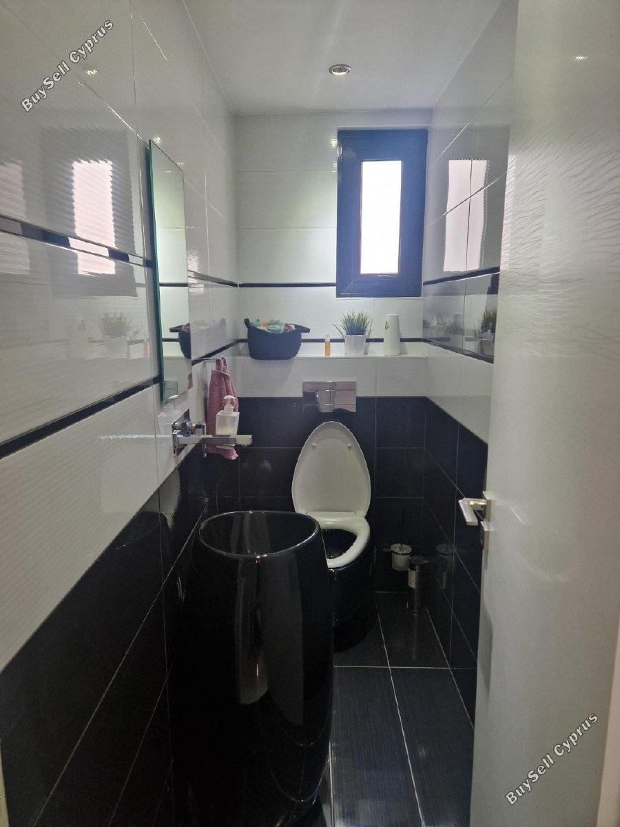 3 bedroom penthouse for sale nicosia municipality nicosia 8587366 image 15683619