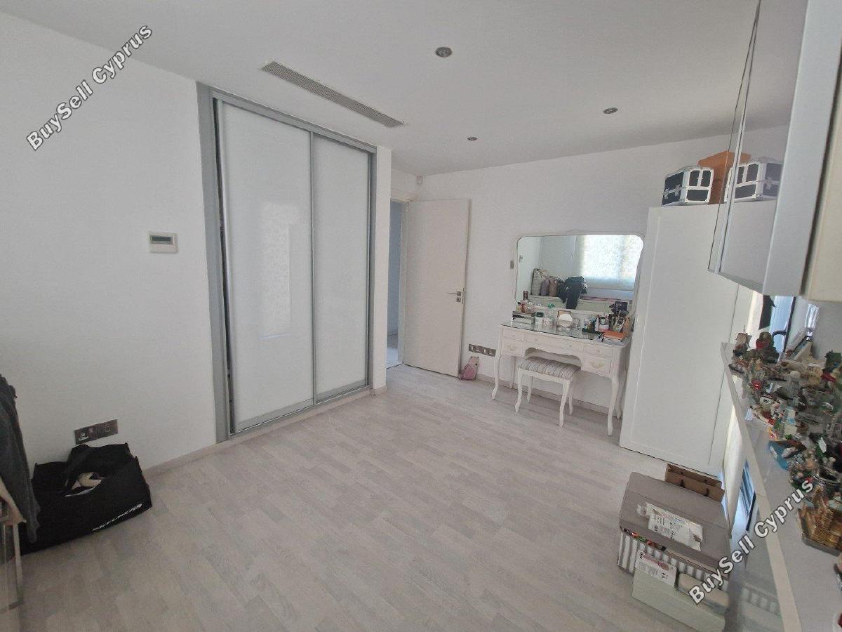 3 bedroom penthouse for sale nicosia municipality nicosia 8587366 image 15683622