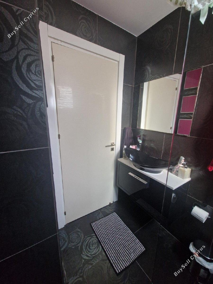 3 bedroom penthouse for sale nicosia municipality nicosia 8587366 image 15683629