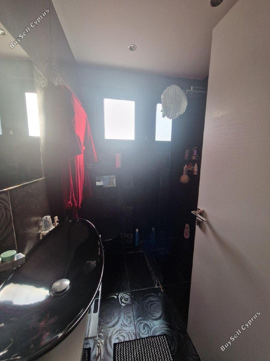 3 bedroom penthouse for sale nicosia municipality nicosia 8587366 image 15683632