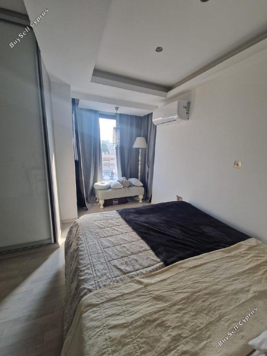 3 bedroom penthouse for sale nicosia municipality nicosia 8587366 image 15683636
