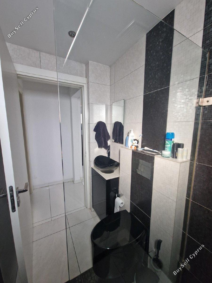 3 bedroom penthouse for sale nicosia municipality nicosia 8587366 image 15683638