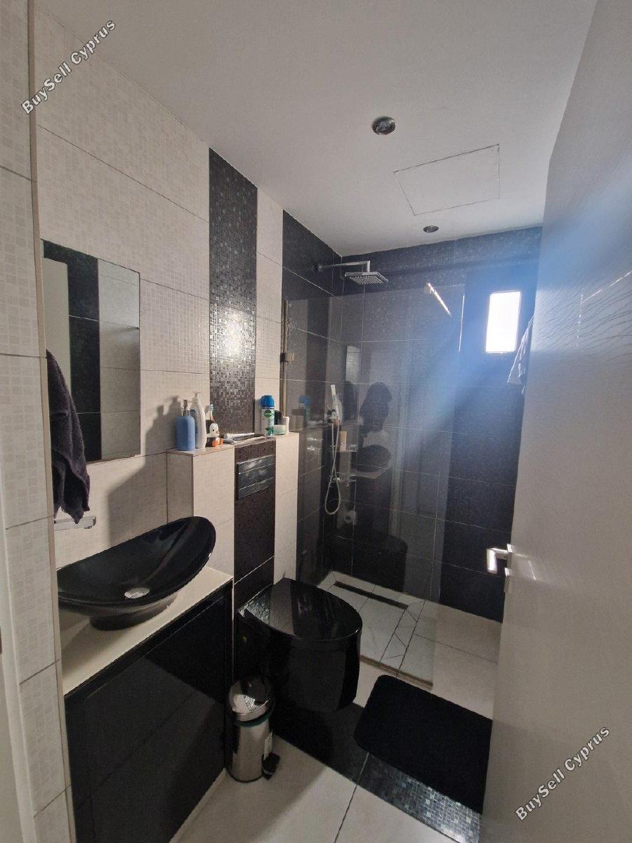3 bedroom penthouse for sale nicosia municipality nicosia 8587366 image 15683639