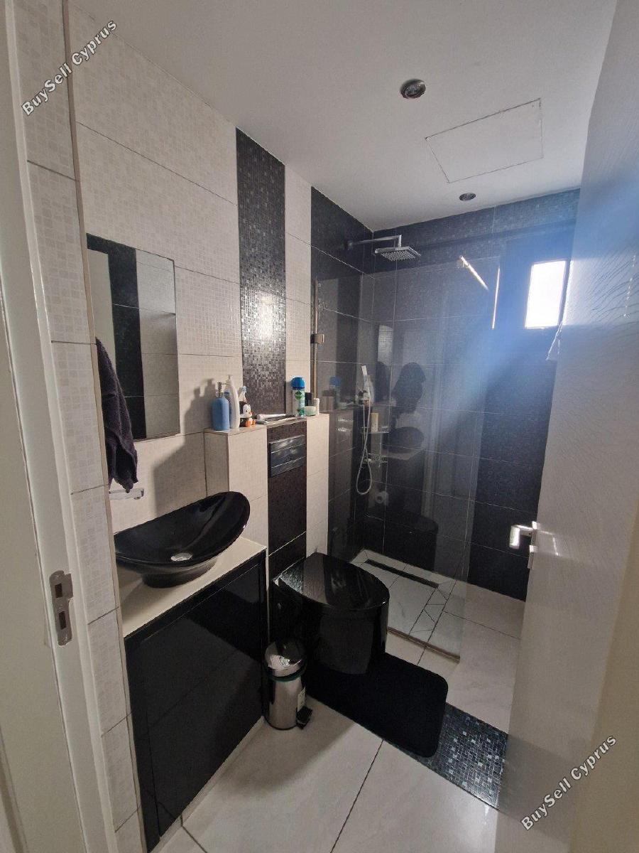 3 bedroom penthouse for sale nicosia municipality nicosia 8587366 image 15683640