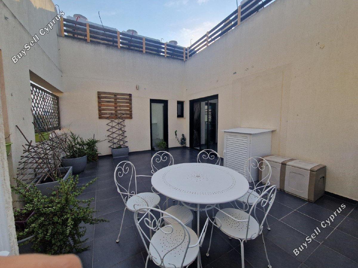 3 bedroom penthouse for sale nicosia municipality nicosia 8587366 image 15683641
