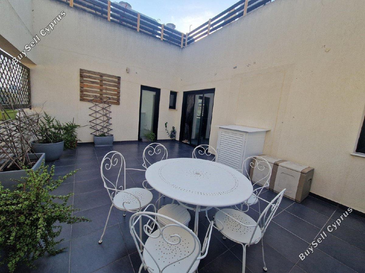 3 bedroom penthouse for sale nicosia municipality nicosia 8587366 image 15683643