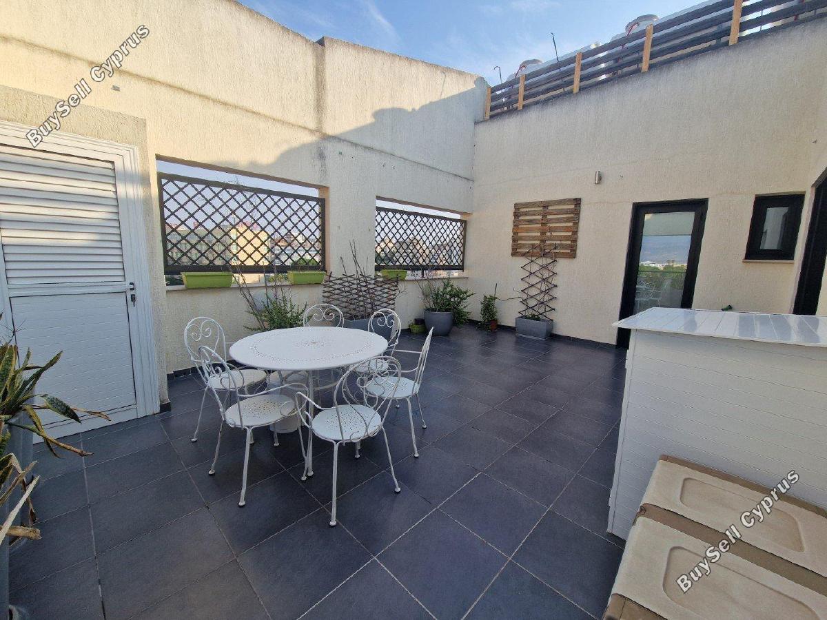 3 bedroom penthouse for sale nicosia municipality nicosia 8587366 image 15683644