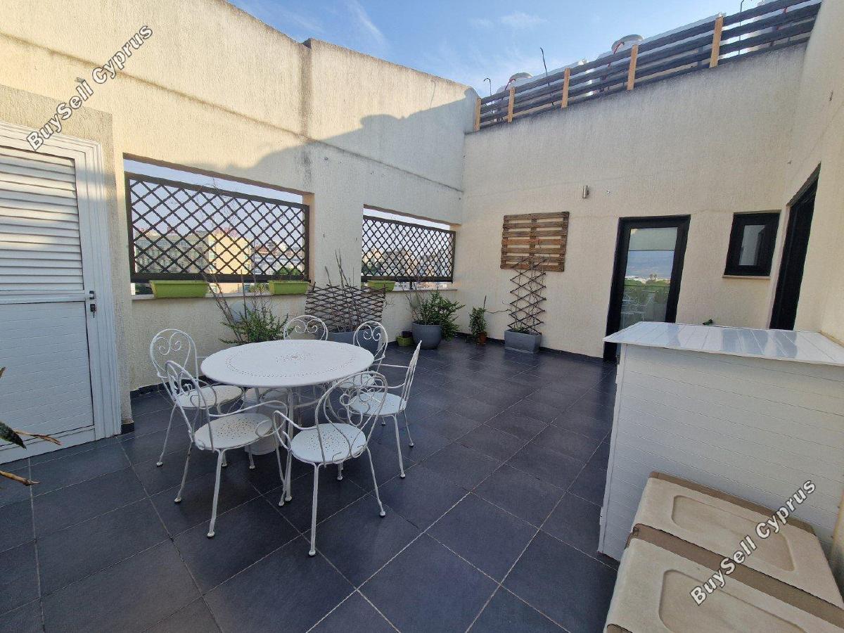 3 bedroom penthouse for sale nicosia municipality nicosia 8587366 image 15683645