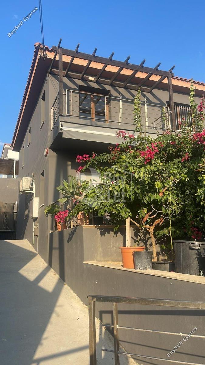 3 bedroom semi detached house for sale erimi limassol 7751366 image 14727174